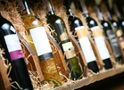 Wine Hampers