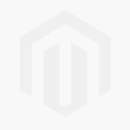 Danucci Dark Clusters