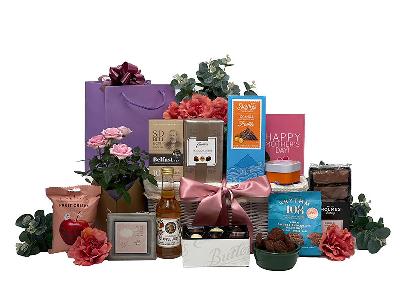 Thoughtful Mother's Day Gifts