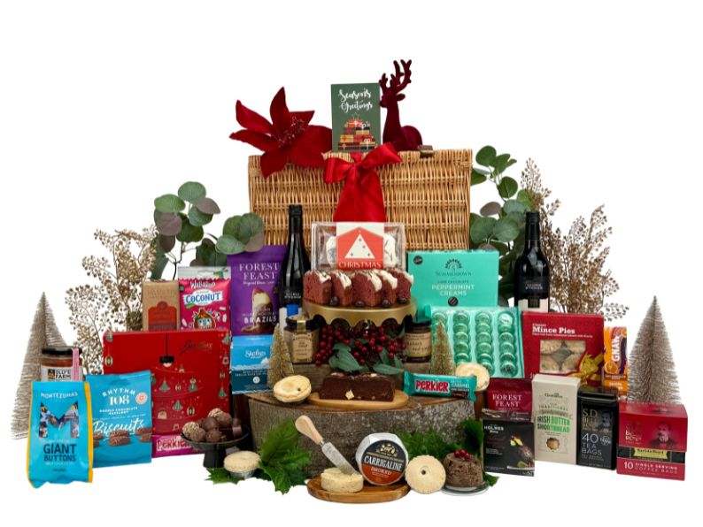 Christmas-Traditional-Banquet-Duo-Hamper