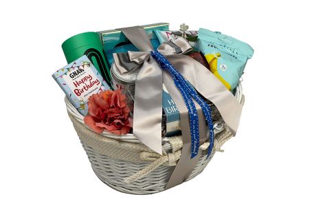 Better-Birthday-Gift-Basket-Delivered