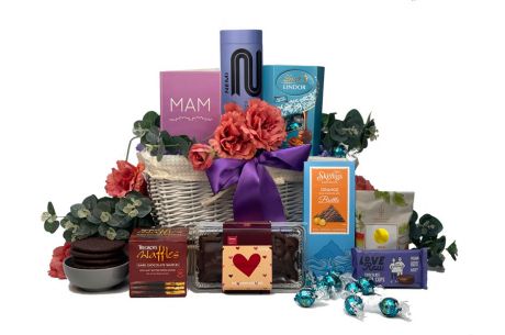 Mother's Gift Galore