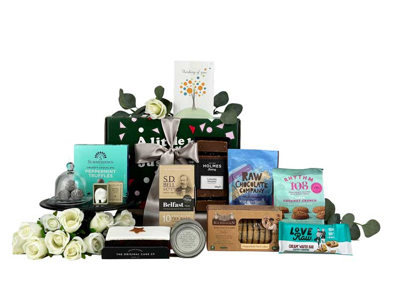 Happy Memories Sympathy Gifts