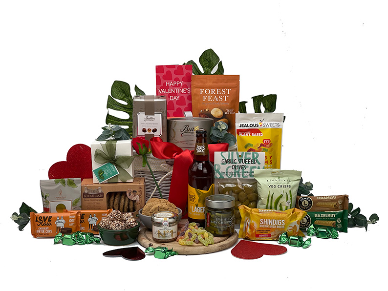 Husband's Perfect Gift