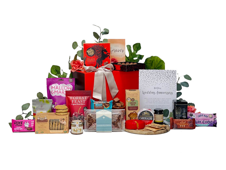 Time Hampers Nothing